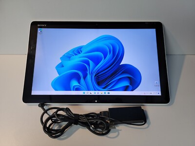 Vaio Pro FOR SALE! - PicClick