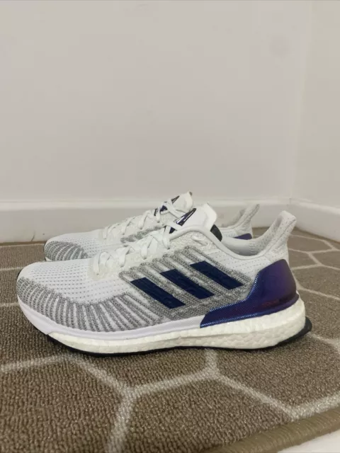 Ultra boost online iss national lab