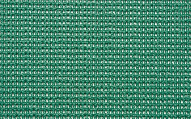 Stuoia BRIOLITE Per Campeggio E Veranda Camper - 250x500 Cm, Blu, Leggera E Traspirante, Polipropilene