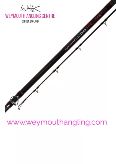 Anyfish Anywhere PRO Series Rod Holdall And Hood - Veals Mail Order