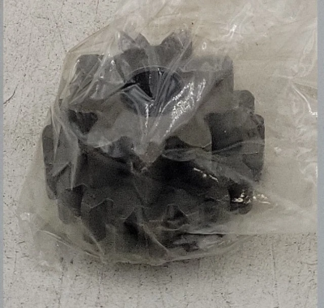 HONDA STARTER REDUCTION Gear 28101-MA3-000 CB1100F 83
