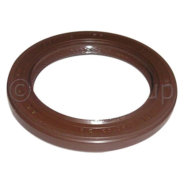 For Suzuki Grand Vitara 1999-2008 SKF Timing Cover Seal