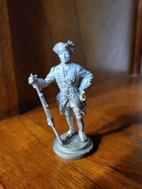 Marin Second Empire/54mm no 90mm Durendal Chota Beneito Emi Andrea Pegaso Cimier