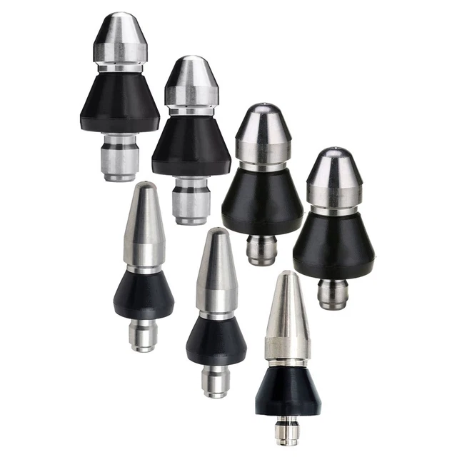 Multimetro Digitale FYMTS DT830B - Tester Tensione Auto Range, Display LCD, Test Diodi E Transistor, Compatto - Foto 5