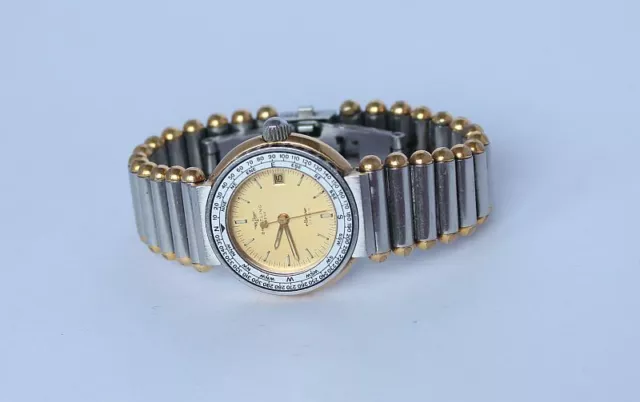 Ellesse on sale watches catalogue