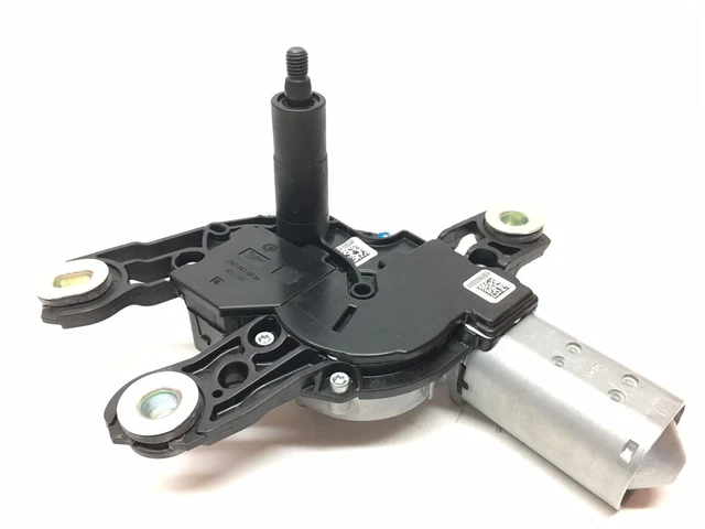 Insert Support Moteur Inférieur Pour VW, Audi, SEAT, Skoda - Alliage Aluminium 6061 Anodisé - Neuf
