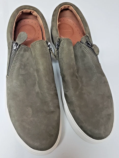 Formal Shoes, Men's Shoes, Men, Clothes, Shoes & Accessories