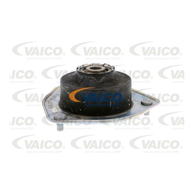 9005617 Sasic Top puntone di montaggio per FIAT 