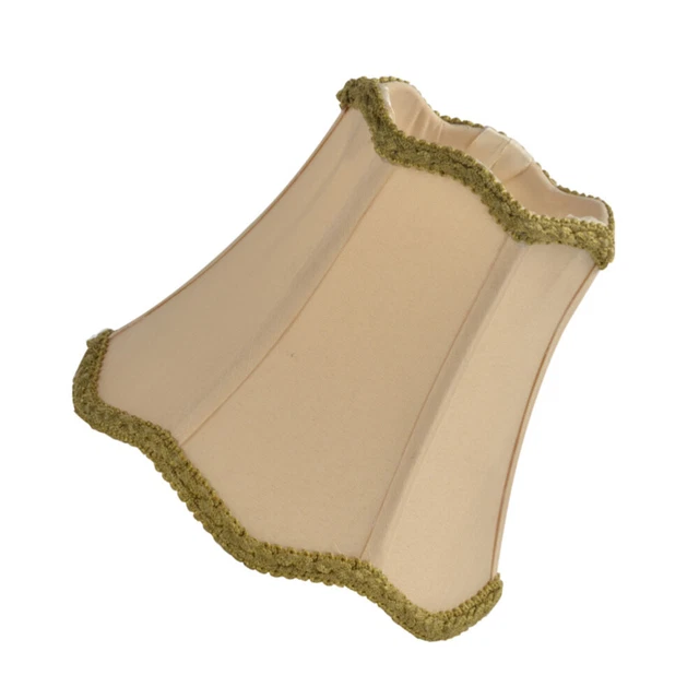 Lampadario-paralumi lampadine a clip paralume lampada da parete accessori