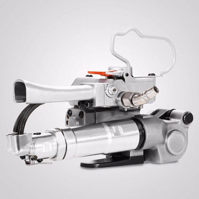 Strapping Tools PET/PP strapping machine 13-19mmHigh Quality Pneumatic Plastic