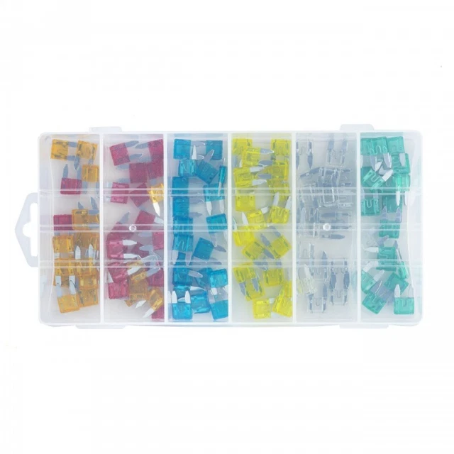 Aidezmoi Arroser La Fleur Chanteur Pourquoi Un Fusible De Voiture Grille Établir