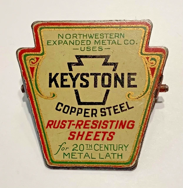 Other Merch & Memorabilia Ads, Merchandise & Memorabilia