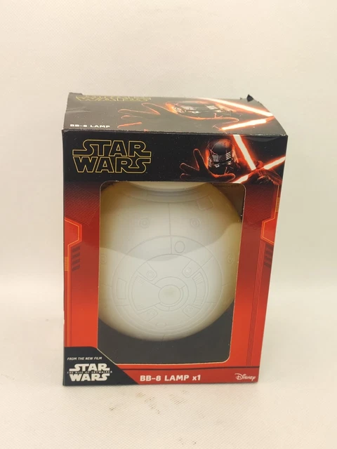 RGB LED CORNER Floor Lamp W/Remote Colour Changing Atmosphere Night