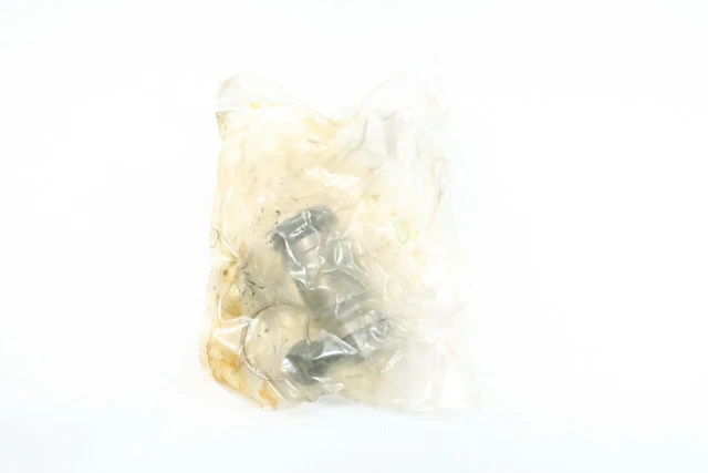 Clark 4309812 Brake Repair Kit