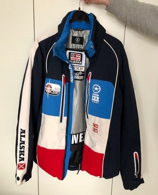 mate Tectonic Twisted BOGNER SKIJACKE HERREN navy blau weiß rot Gr. 54 XXL gebraucht EUR 94,00 - PicClick DE mate Tectonic Twisted BOGNER SKIJACKE HERREN navy blau weiß rot Gr. 54 XXL gebraucht EUR 94,00 - PicClick DE
