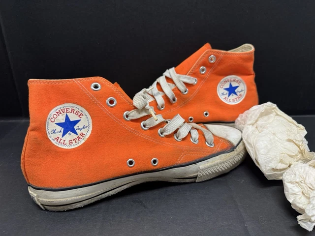 Uomo scarpe vintage, Abbigliamento e accessori vintage, Occasioni
