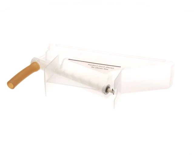 Sure Shot-Ac Dispensing Small Hopper 2Gp A-99-069-2-SP - Free Shipping + Geniune