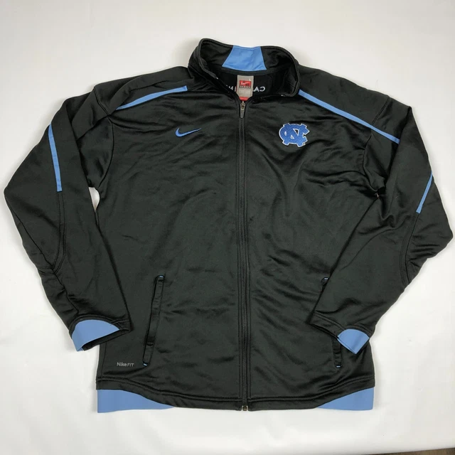 Nike 835571 deals
