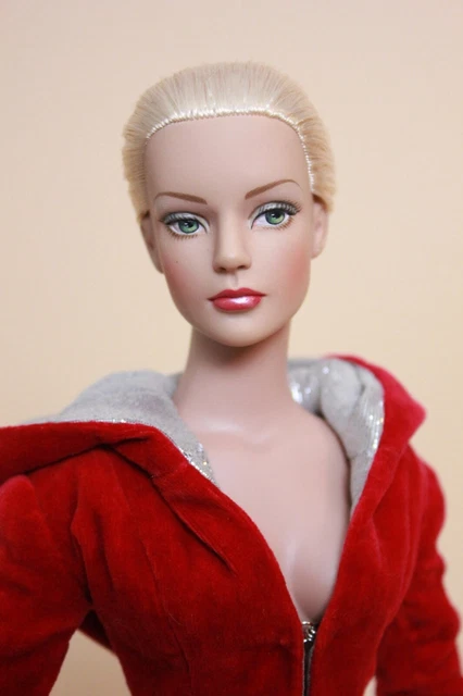 TONNER TYLER 