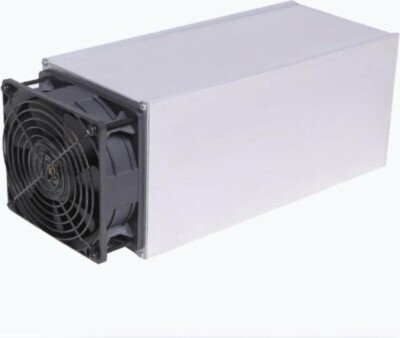Baikal Miner Cubo/Giant/x10/BK Cavo di connessione MASTER SLAVE ASIC Bitmain 
