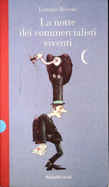 La-Notte-Dei-Commercialisti-Viventi-Lore