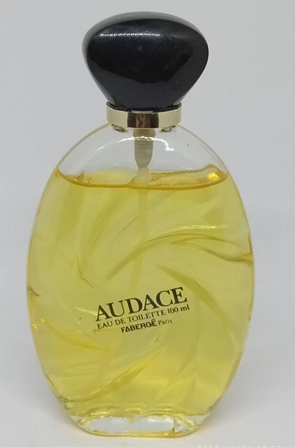 Flacon Vaporisateur Vide Issey Miyake 50 Ml - Eau De Toilette Femme, Occasion Bon état