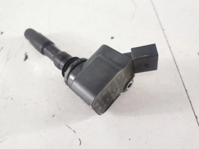 Bobina di accensione spina candela originale Skoda Citigo VW Up Seat Mii 04E905110P