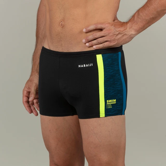 Mens swimming trunks uk outlet