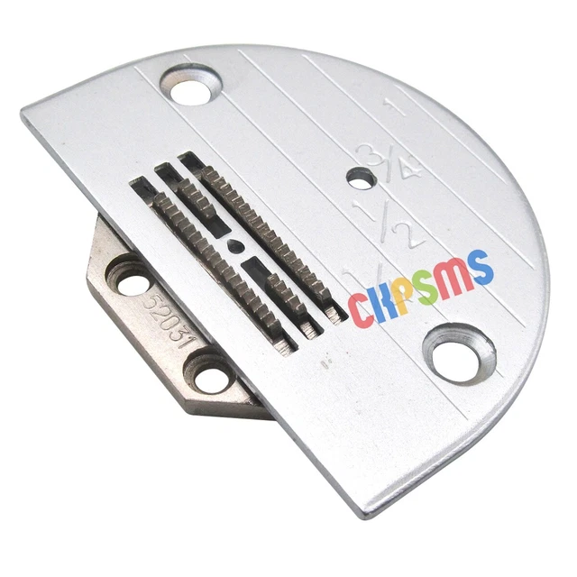 Crochet Et Bobines De Rechange Pour Machines à Coudre Singer 29-1, 29K71, 29K73, Etc. - Neuf