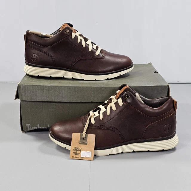 Killington half cab chukka for men in tan outlet