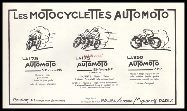 Daf'Okaz / Motos d'occasion Clermont-Ferrand | Aubière
