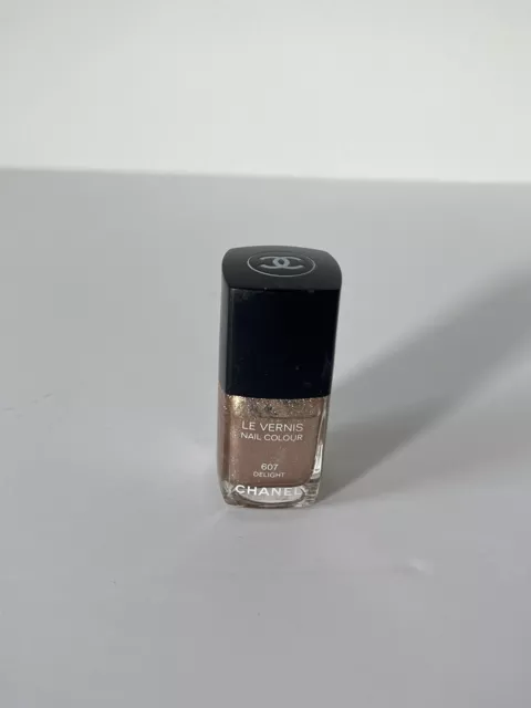 Chanel eau de nacre sale
