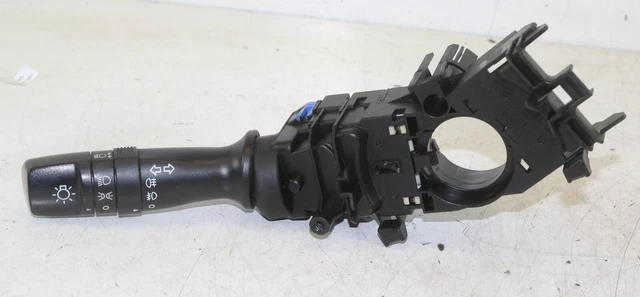 Voirrow Seitenspiegel Mit Blinker Für Hyundai I30 & I30cw 2007-2012 - Links/Rechts Paar