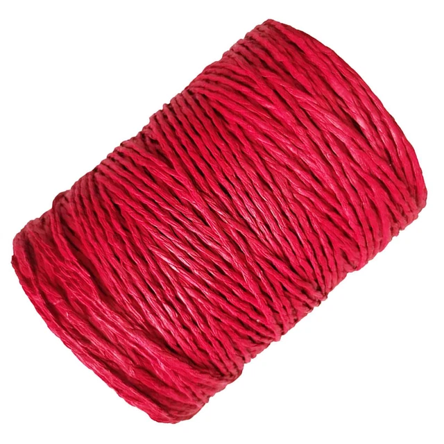 Raffia Papierschnur Weben Raffia Band zum Verpacken Weben Festival Geschenke