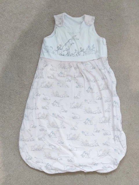 Sainsburys tu sleeping sales bag