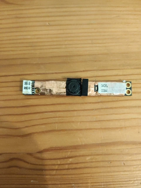 Charnière D'écran (Hinges) Pour Packard Bell ALP-AJAX-C3 – D'occasion