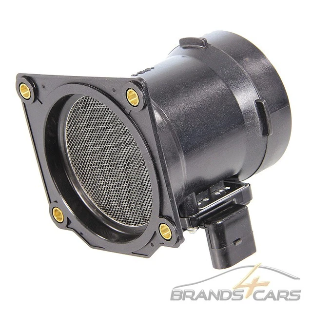 Luftmassenmesser Für AUDI A4 B5 Avant A6 C5 A8 D2