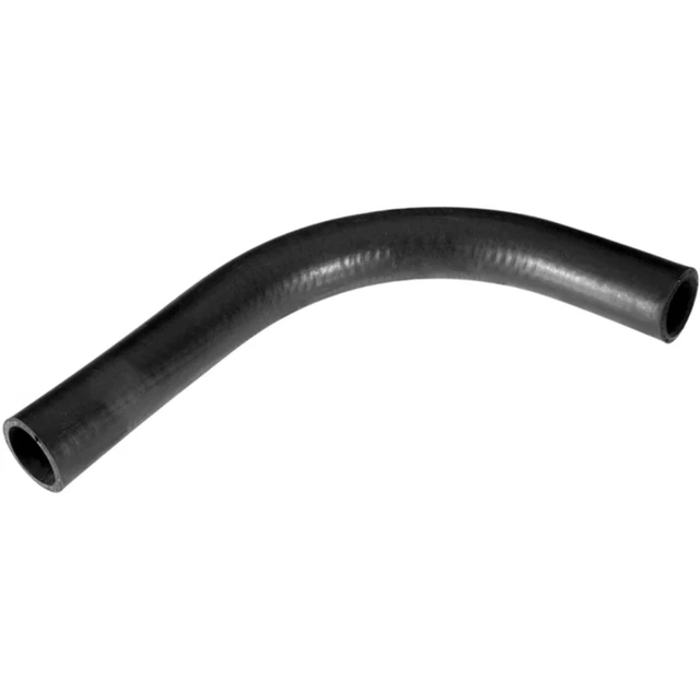20002S AC Delco Heater Hose New for Chevy Mercedes 3 Series Luv X19 Country Expo
