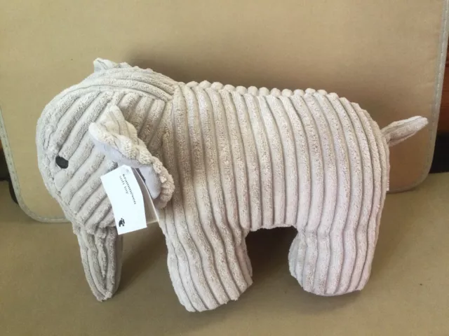 Krammeven soft toy discount