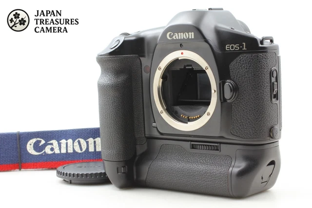 Cámaras analógicas, Fotografía analógica, Cámaras y fotografía