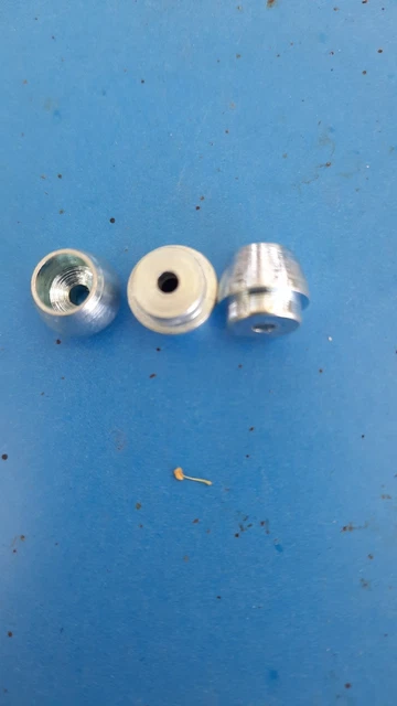 MOTEUR COMPLET NO POUR YAMAHA FZS 600 FAZER (98-02) 600CC 1998