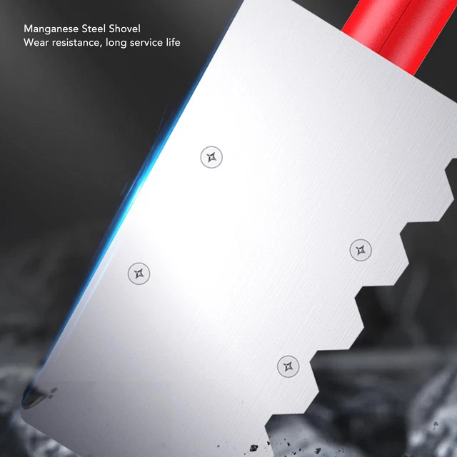 L'icona Della Cazzuola Muratore E Costruzione, Riparazione, Simbolo