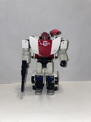 wfc red alert