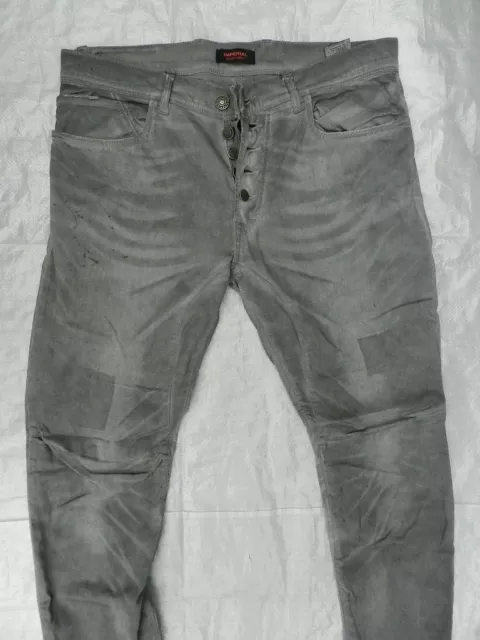 Jeans on sale uomo imperial