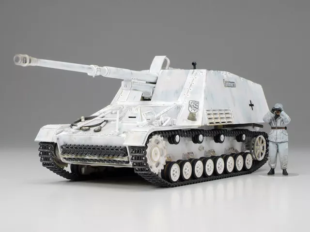 Buy Marder I on FCM 36 base, WWII German Anti-Tank Self-Propelled