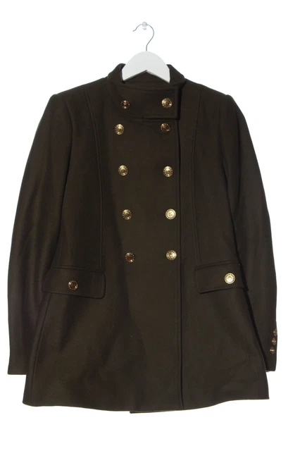Caban zara shop