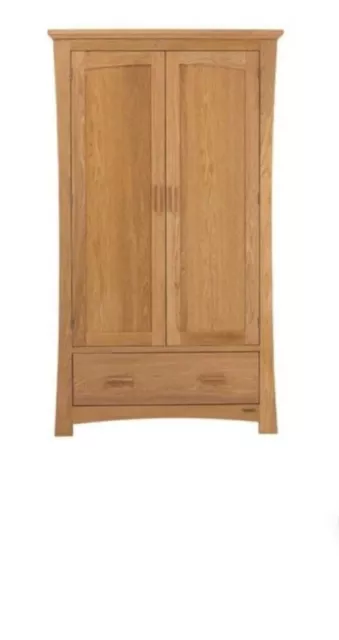 Mamas and papas ocean bookcase deals