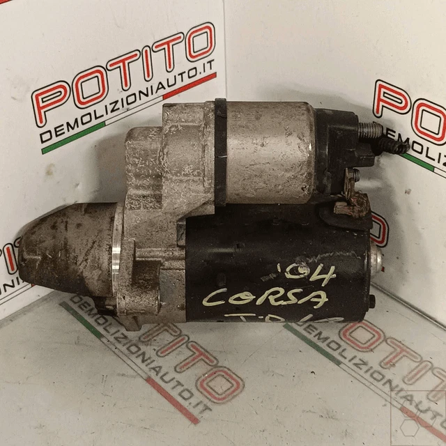 Molla Autotelaio SACHS 993 757 Per Opel Corsa D (2006-2014) - Assale Anteriore, Lunghezza 320 Mm - Foto 12