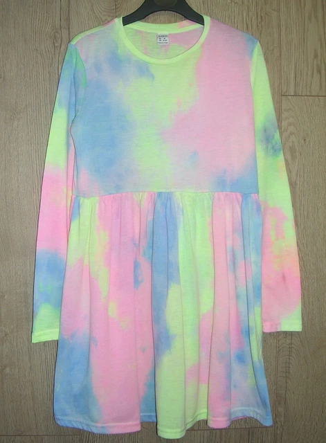 NIKE RIVER ISLAND MAYORAL etc Girls Summer Bundle Shorts Tops Some NEW Age 11-12 10