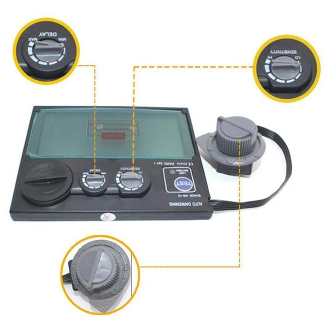 Schermo LCD solare auto dimmerabile casco saldatura obiettivo con schermo DIN9 DIN13